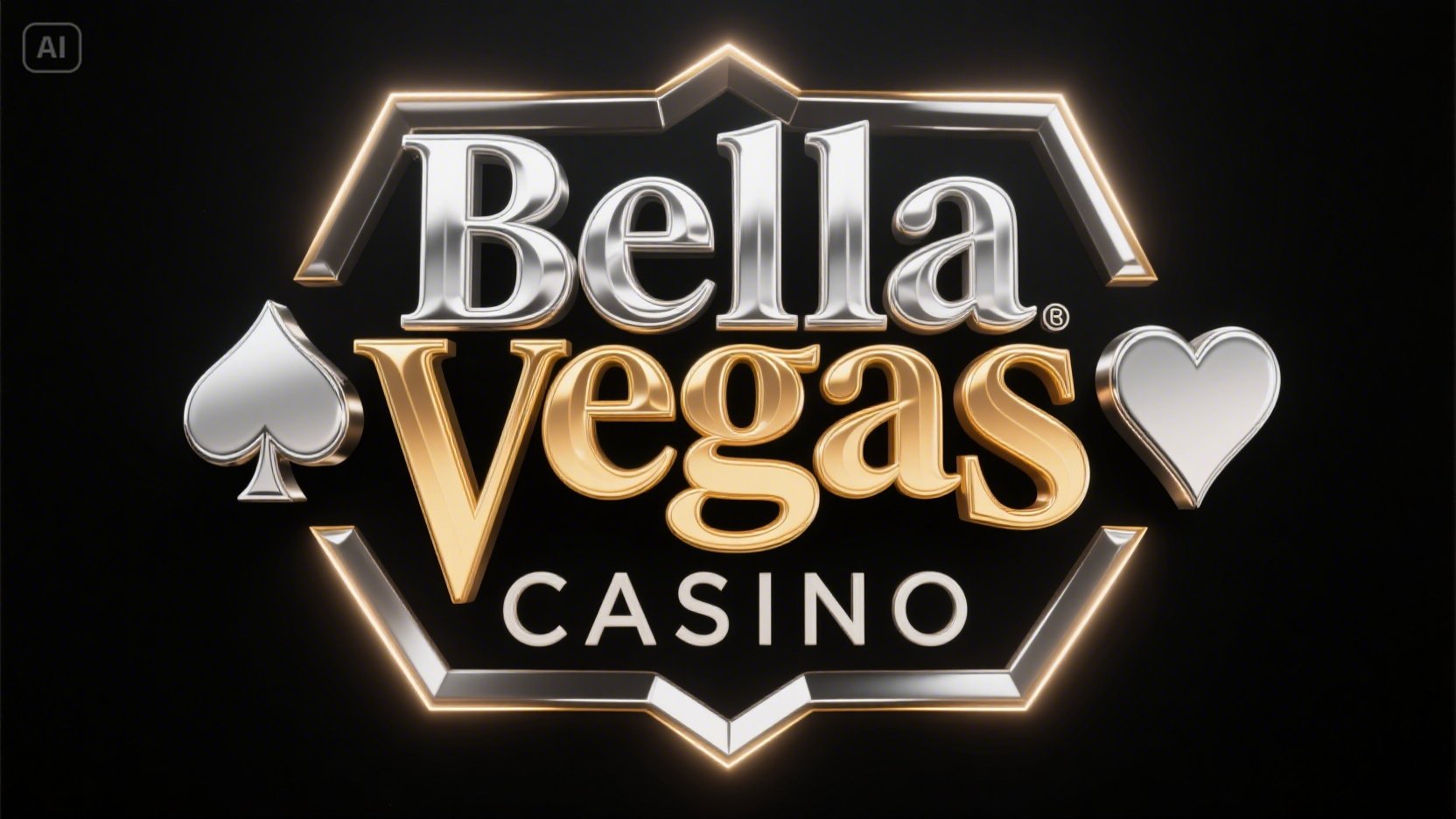 Bella Vegas Casino پاکستان